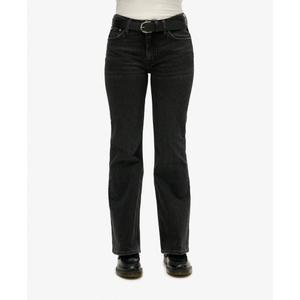 product/s/u/superdry_w7010797a-c7r_noir-wood-ridge_4.jpg