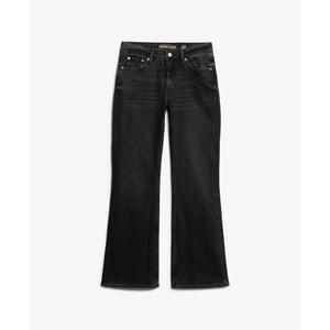 w7010797a-c7r-jeans-slim-evase-taille-mi-haute-en-coton-biologique-femme-superdry-noir-wood-ridge