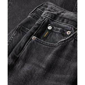 product/s/u/superdry_w7010797a-c7r_noir-wood-ridge_7.jpg