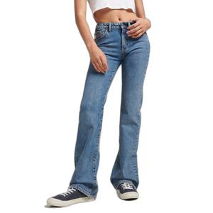 product/s/u/superdry_w7010797a-q8q_0.jpg