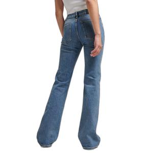 product/s/u/superdry_w7010797a-q8q_1.jpg