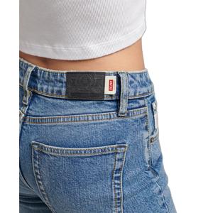product/s/u/superdry_w7010797a-q8q_3.jpg