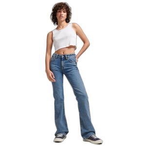w7010797a-q8q-jeans-slim-evase-taille-mi-haute-femme-superdry-indigo-vieilli-fonce