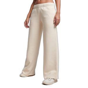 w7010904a-18c-jogging-droit-delave-femme-superdry-beige-dore