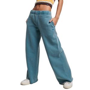 w7010904a-8lo-jogging-droit-delave-femme-superdry-turquoise-fonce