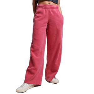 w7010904a-8rw-jogging-droit-delave-femme-superdry-rose-betterave