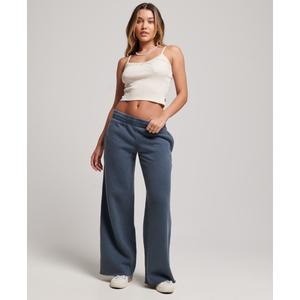 product/s/u/superdry_w7010904a-98t_4.jpg