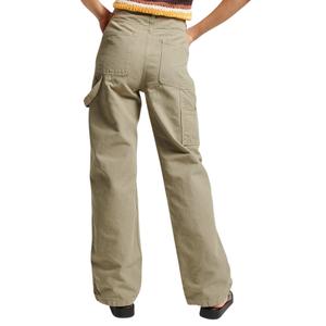 product/s/u/superdry_w7010910a-6hs_sauge-douce_1.jpg