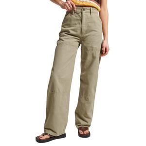w7010910a-6hs-pantalon-de-charpentier-large-en-coton-bio-femme-superdry-vintage-sauge-douce