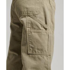 product/s/u/superdry_w7010910a-6hs_sauge-douce_3.jpg