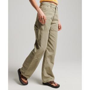 product/s/u/superdry_w7010910a-6hs_sauge-douce_5.jpg