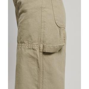 product/s/u/superdry_w7010910a-6hs_sauge-douce_7.jpg