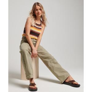 product/s/u/superdry_w7010910a-6hs_sauge-douce_8.jpg
