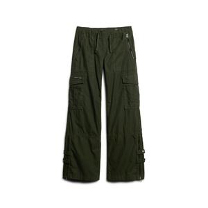 w7010914a-1km-pantalon-cargo-femme-superdry-vert-olive-surplus-good