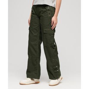 product/s/u/superdry_w7010914a-1km_0z.jpg