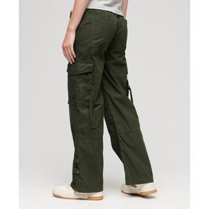 product/s/u/superdry_w7010914a-1km_1.jpg