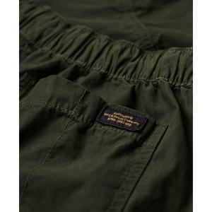product/s/u/superdry_w7010914a-1km_2.jpg