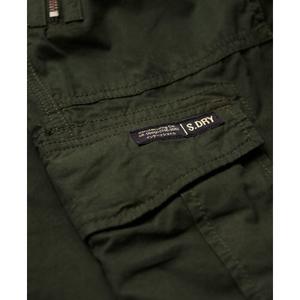 product/s/u/superdry_w7010914a-1km_3.jpg