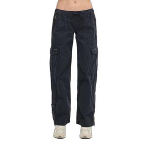 w7010914a-98t-pantalon-cargo-femme-superdry-bleu-marine-eclipse
