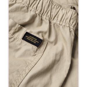 product/s/u/superdry_w7010914a-ddp_stone-wash_3.jpg
