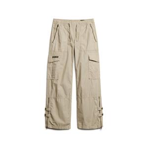 product/s/u/superdry_w7010914a-ddp_stone-wash_4.jpg