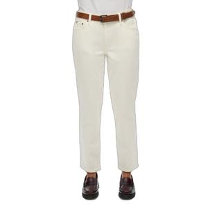 product/s/u/superdry_w7010968a-01c_optic_2.jpg