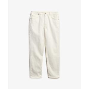 product/s/u/superdry_w7010968a-01c_optic_3.jpg