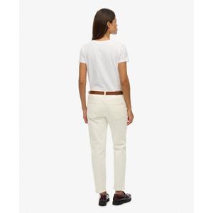product/s/u/superdry_w7010968a-01c_optic_5.jpg