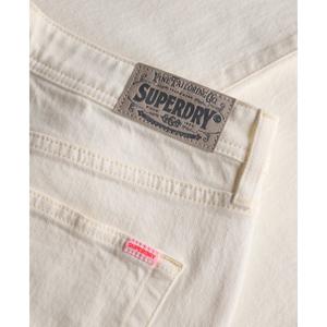 product/s/u/superdry_w7010968a-01c_optic_6.jpg