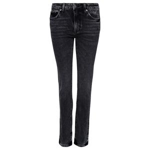 w7010968a-1ic-jeans-slim-mi-haute-femme-superdry-noir-echo