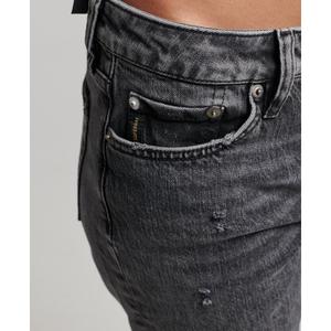 product/s/u/superdry_w7010968a-1ic_1.jpg