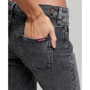 product/s/u/superdry_w7010968a-1ic_2.jpg