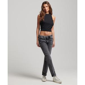 product/s/u/superdry_w7010968a-1ic_4.jpg