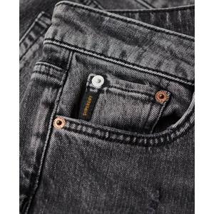 product/s/u/superdry_w7010968a-1ic_6.jpg