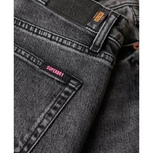 product/s/u/superdry_w7010968a-1ic_7.jpg
