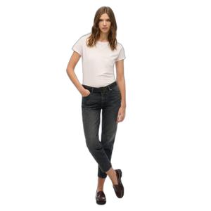 w7010968a-c2v-jeans-slim-femme-superdry-mid-rise-noir-delave-roseland