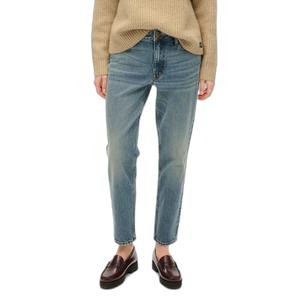 w7010968a-cnj-jeans-slim-femme-superdry-mid-rise-bleu-fonce-vintage-logan