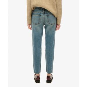 product/s/u/superdry_w7010968a-cnj_bleu-fonce-vintage-logan_4.jpg
