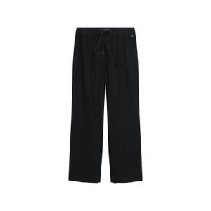 w7011006a-02a-pantalon-femme-superdry-noir