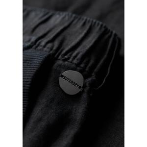 product/s/u/superdry_w7011006a-02a_3.jpg