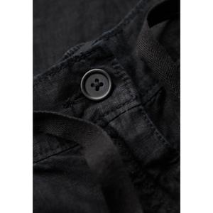 product/s/u/superdry_w7011006a-02a_5.jpg