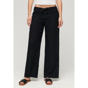 product/s/u/superdry_w7011006a-02a_7.jpg