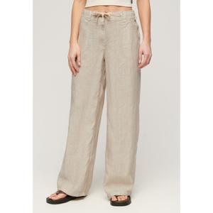 product/s/u/superdry_w7011006a-1lc_0.jpg