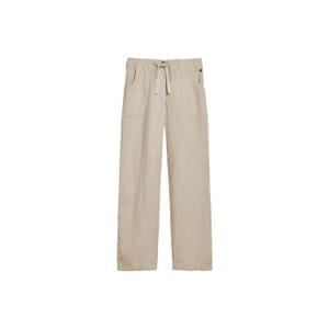 w7011006a-1lc-pantalon-femme-superdry-beige-taupe-clair