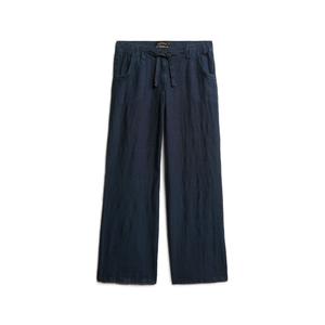 product/s/u/superdry_w7011006a-dim_bleu-robe_2.jpg