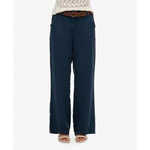 product/s/u/superdry_w7011006a-dim_bleu-robe_3.jpg