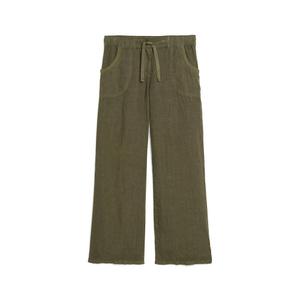 product/s/u/superdry_w7011006a-gvk_kaki-delave_2.jpg