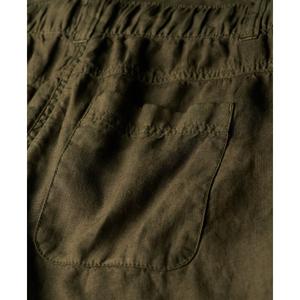 product/s/u/superdry_w7011006a-gvk_kaki-delave_3.jpg