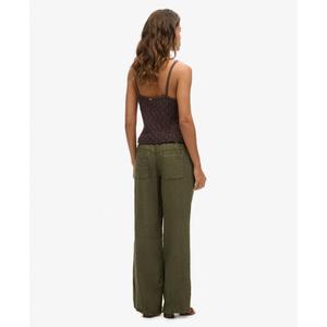 product/s/u/superdry_w7011006a-gvk_kaki-delave_4.jpg