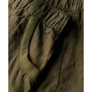 product/s/u/superdry_w7011006a-gvk_kaki-delave_5.jpg